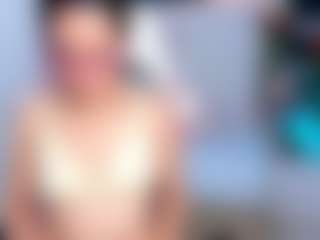 Live cam show with karlota-45 - Public MILF on Strip Flash - Live Sex Shows