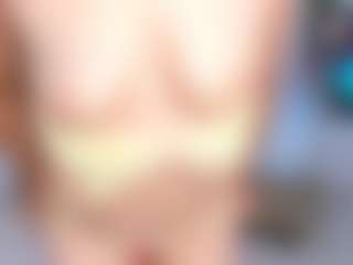 Live cam show with karlota-45 - Tittyfuck on sexylive.show