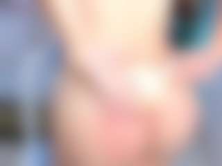 Live cam show with karlota-45 - Double Penetration on Dolls Live