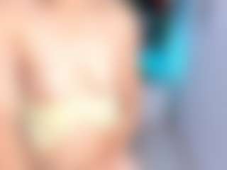 Live cam show with karlota-45 - Tittyfuck on Mixed Magazine Live