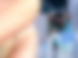 Live cam show with karlota-45 - Amateur on slutload
