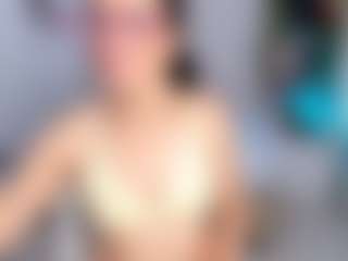 karlota-45's Live Sex Cam Show
