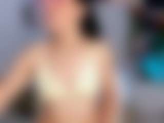 Live cam show with karlota-45 - Double Penetration on https://playwithruby.com