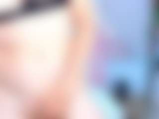 Live cam show with karlota-45 - Small Tits on Mixed Magazine Live