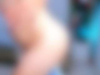 Live cam show with karlota-45 - Tittyfuck on Camsoda