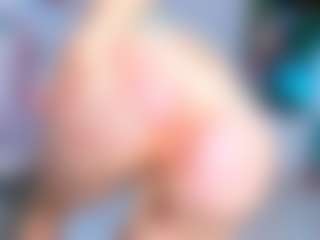 Live cam show with karlota-45 - Tittyfuck on Camsoda