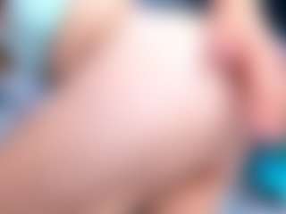Live cam show with karlota-45 - Double Penetration on Hubzter Live