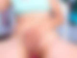 Live cam show with karlota-45 - Granny Dildo on fapnchat