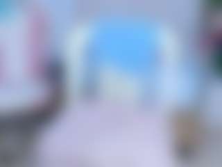 karlota-45's Live Sex Cam Show