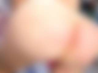 karlota-45's Live Sex Cam Show