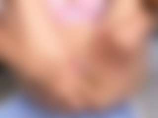 karlota-45's Live Sex Cam Show