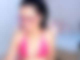 karlota-45's Live Sex Cam Show