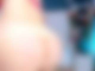 Live cam show with karlota-45 - Living Room on PervPlay.com