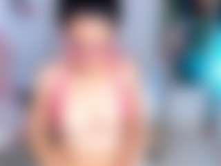 karlota-45 MILF webcam performer live streaming