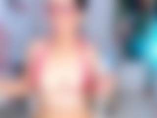 Live cam show with karlota-45 - Granny Big Ass on boobsie.com