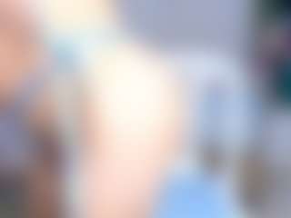 Show de cam en vivo con karlota-45 - Amateur MILF en Camsoda