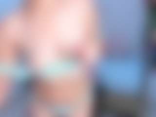 karlota-45's Live Sex Cam Show