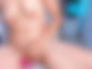 Live cam show with karlota-45 - Granny MILF on CamwithHer