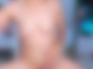 Live cam show with karlota-45 - Dirty on CamClone