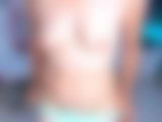 karlota-45's Live Sex Cam Show
