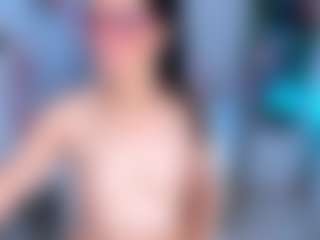 karlota-45's Live Sex Cam Show