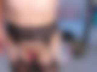 karlota-45's Live Sex Cam Show