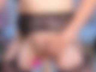 Live cam show with karlota-45 - Ass Bouncing on AdultVida.com