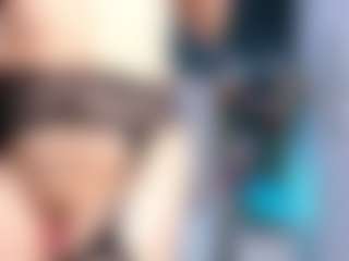 karlota-45's Live Sex Cam Show