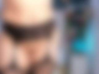 karlota-45's Live Sex Cam Show
