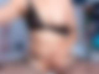 karlota-45's Live Sex Cam Show