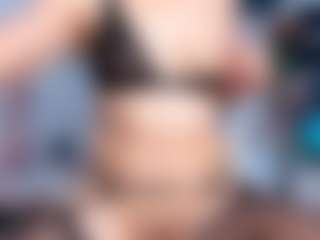 karlota-45's Live Sex Cam Show