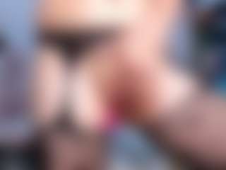 karlota-45's Live Sex Cam Show