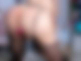 karlota-45's Live Sex Cam Show