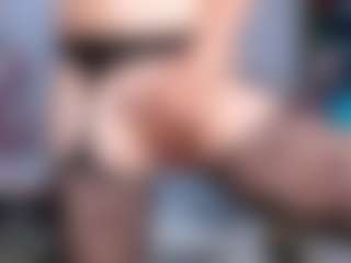 karlota-45's Live Sex Cam Show