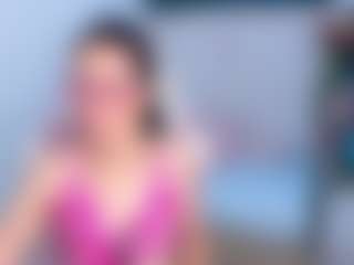 karlota-45's Live Sex Cam Show