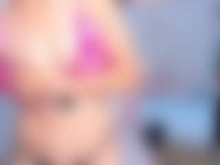 karlota-45's Live Sex Cam Show
