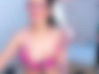 karlota-45's Live Sex Cam Show