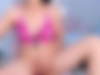 karlota-45's Live Sex Cam Show