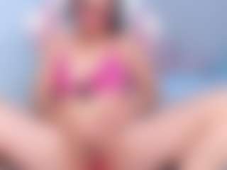 karlota-45's Live Sex Cam Show