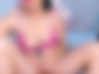 karlota-45's Live Sex Cam Show