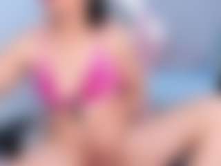 karlota-45's Live Sex Cam Show