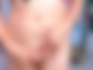 Live cam show with karlota-45 - Spy Granny on x69.live