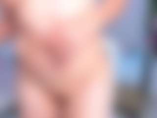 Live cam show with karlota-45 - Athletic Dildo on sexylive.show