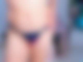 Live cam show with karlota-45 - Cosplay Granny on Camiplay Live