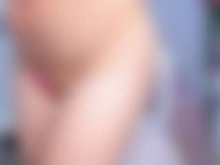 Live cam show with karlota-45 - Granny Dildo on TottyGirls