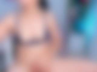 karlota-45's Live Sex Cam Show