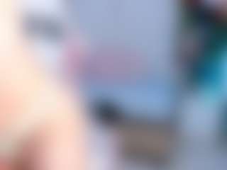 Live cam show with karlota-45 - Control on Camsoda
