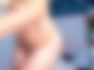 Live cam show with karlota-45 - Control on Camsoda
