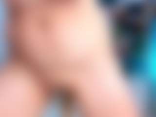 Live cam show with karlota-45 - Spanish MILF on Camsoda | colombia