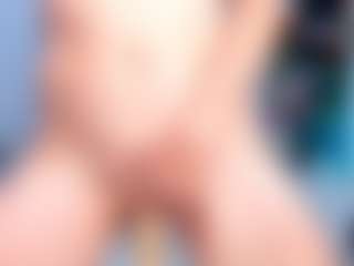karlota-45's Live Sex Cam Show